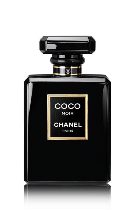 parfum chanel noir femme|chanel coco noir perfume boots.